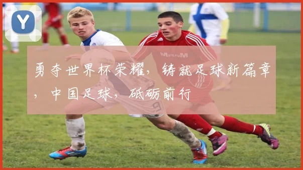 勇夺世界杯荣耀，铸就足球新篇章，中国足球，砥砺前行