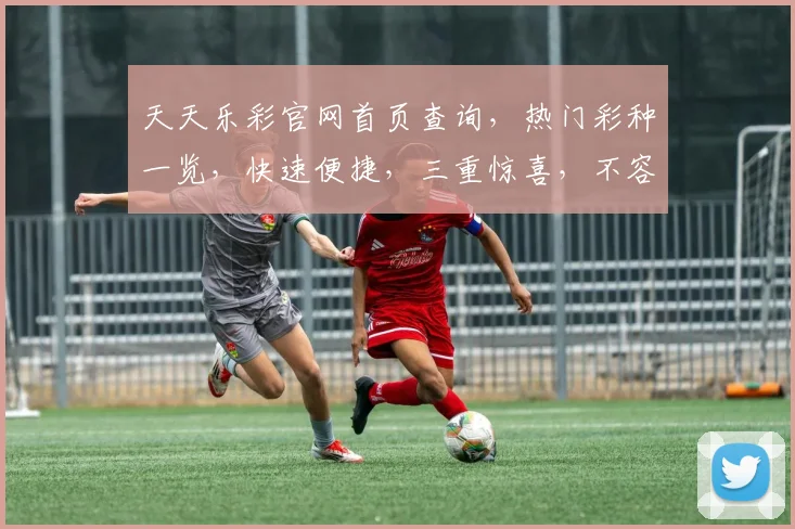 天天乐彩官网首页查询，热门彩种一览，快速便捷，三重惊喜，不容错过，体验无限