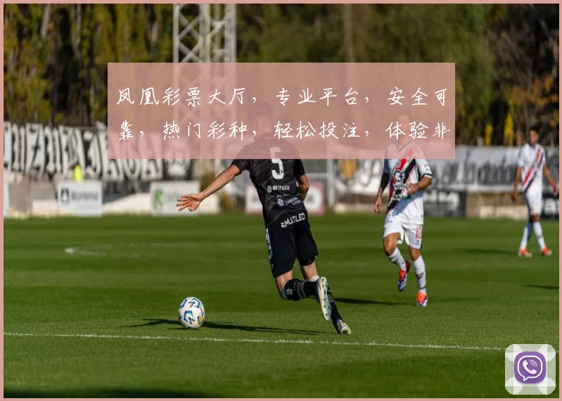 凤凰彩票大厅，专业平台，安全可靠，热门彩种，轻松投注，体验非凡，尽在凤凰