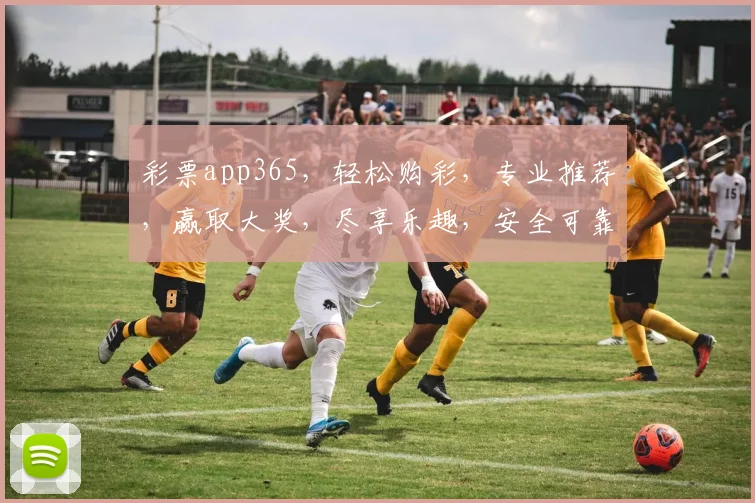 彩票app365，轻松购彩，专业推荐，赢取大奖，尽享乐趣，安全可靠